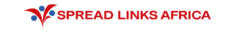 Spread Links Africa